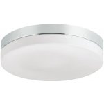 Prezent 67111 – Zbozi.Blesk.cz