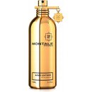 Montale Aoud Leather parfémovaná voda unisex 100 ml