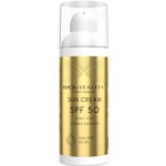 Biovitality Sun Care krém SPF50 50 ml – Hledejceny.cz