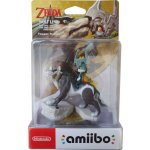 amiibo Wolf Link – Zboží Mobilmania