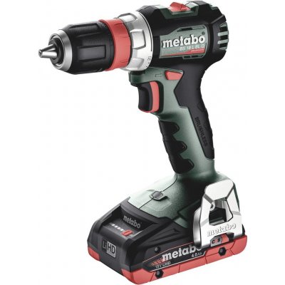 Metabo BS 18 L BL Q 613156800 – Zboží Dáma