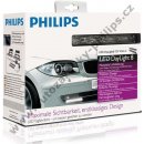 Philips DRL 12824