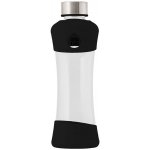 Equa Active 550 ml – Hledejceny.cz