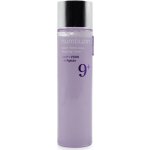 numbuzin - No.9 NAD+ PDRN Glow Boosting Toner 150 ml – Sleviste.cz
