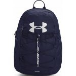 Under Armour ua hustle sport černá 26 l – Hledejceny.cz