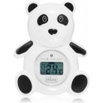 CHICCO Panda 2v1 – Zbozi.Blesk.cz