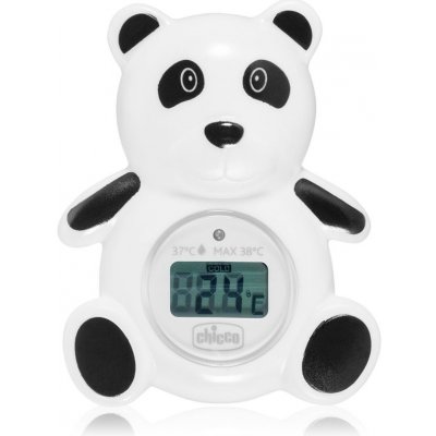 CHICCO Panda 2v1 – Zboží Mobilmania