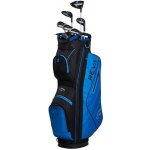 Callaway Big Bertha Reva dámský set pravý grafit – Zboží Dáma