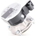 Wilo Motor kotlového čerpadla KSL 6-43 PWM 45364314 – Zboží Dáma