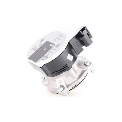 Wilo Motor kotlového čerpadla KSL 6-43 PWM 45364314 – Zboží Dáma