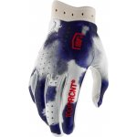 100% iTrack – Sleviste.cz