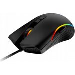 MSI FORGE GM300 S12-0402300-HH9 – Hledejceny.cz