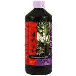 Atami B'cuzz Coco Booster 1 l – Hledejceny.cz