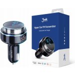 3MK Hyper 5903108464581 – Zboží Živě