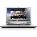 Lenovo IdeaPad 700 80RV003UCK