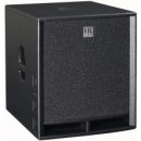 HK audio PR:O 18