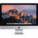 Apple iMac MNED2CZ/A