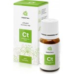 Esentika Éterický olej Citronová tráva 10 ml – Hledejceny.cz