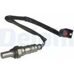 DELPHI Lambda sonda DF ES20301-12B1 – Hledejceny.cz