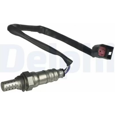 DELPHI Lambda sonda DF ES20301-12B1 – Hledejceny.cz