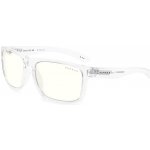 Gunnar INTERCEPT CRYSTAL, čírá skla INT-07609 – Zboží Živě