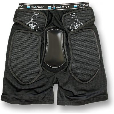 Chránič Hatchey Short Protector – Sleviste.cz