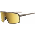 R2 WINNER AT107M – Zboží Dáma