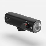 Bookman Volume 1500 přední černé – Zboží Dáma