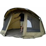 Harton bivak Koloseum – Sleviste.cz