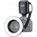Godox ML-150II – Zbozi.Blesk.cz