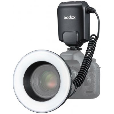 Godox ML-150II – Zbozi.Blesk.cz