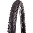 Schwalbe Rocket Ron 26x2,25 kevlar