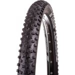 Schwalbe Rocket Ron 26x2,25 kevlar – Hledejceny.cz