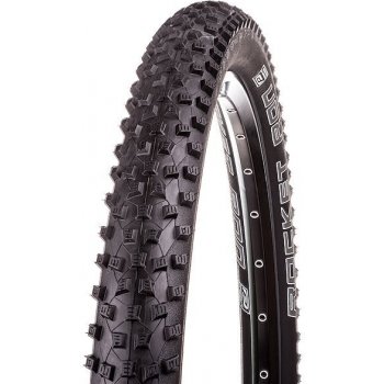 Schwalbe Rocket Ron 26x2,25 kevlar