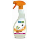 Ecover Extra silný čistič s rozprašovačem 500 ml – Sleviste.cz