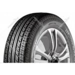 Fortune FSR801 155/65 R14 75T – Sleviste.cz