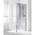KERMI Cada XS, CKTWD10020VPK – Hledejceny.cz