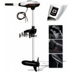 Rhino R VX54 12 V – Sleviste.cz