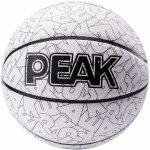 PEAK Q1222010 – Zboží Dáma