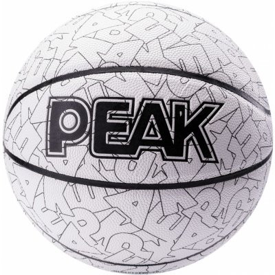 PEAK Q1222010 – Zboží Dáma