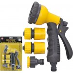 Crownman CM-0584023 – Zboží Dáma