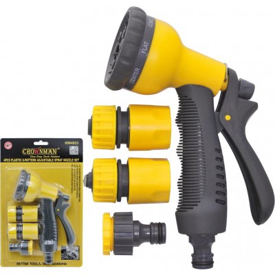 Crownman CM-0584023 – Zboží Dáma