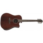 Furch Dark Yellow Dc-RR – Sleviste.cz