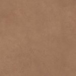 EBS Terre 80 x 80 cm cotto StrideUp 1,28 m² – Hledejceny.cz