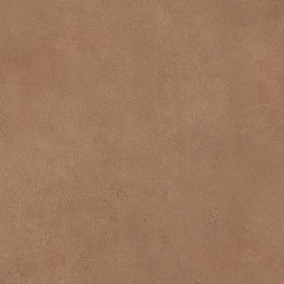 EBS Terre 80 x 80 cm cotto StrideUp 1,28 m² – Hledejceny.cz