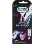 Wilkinson Sword Hydro Silk for Women – Sleviste.cz