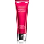 Estée Lauder Nutritious Super-Pomergranate Radiant Energy Cleansing Foam 125 ml – Sleviste.cz