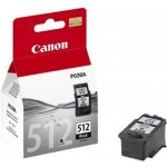 Canon 2969B001 - originální – Sleviste.cz