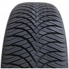 Pneumatika Westlake All Season Elite Z-401 205/45 R16 87W