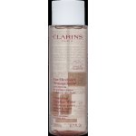 Clarins Cleasing Micellar Water micelární voda 200 ml – Sleviste.cz